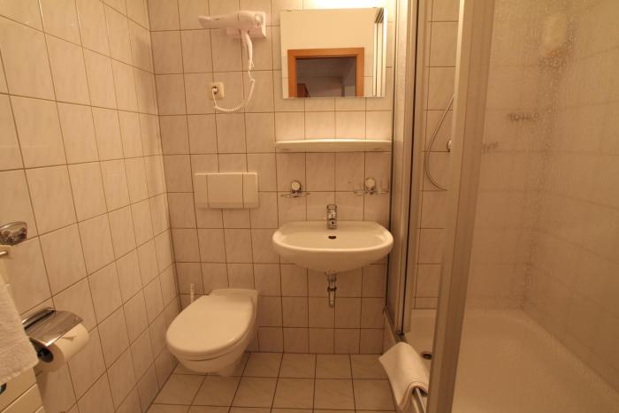 aschersleben