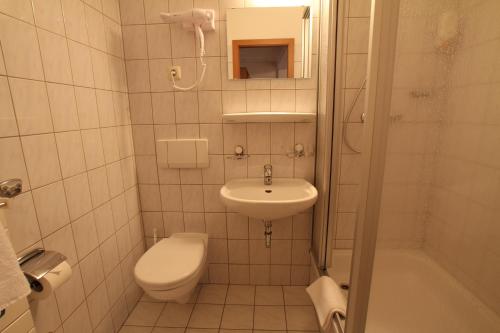 aschersleben