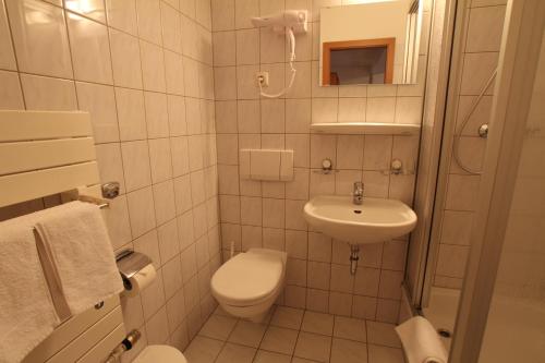 aschersleben
