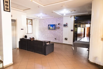 freeman methodist guest house