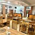 freeman methodist guest house