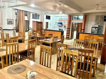 freeman methodist guest house