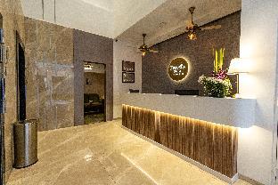 freesia residency by express inn navi mumbai