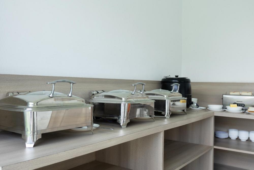 freesia residency by express inn navi mumbai