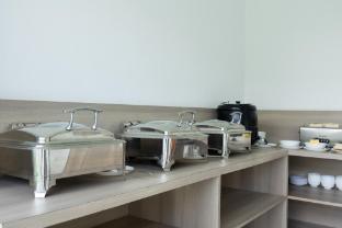 freesia residency by express inn navi mumbai