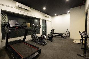 freesia residency by express inn navi mumbai
