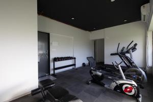 freesia residency by express inn navi mumbai