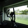 freesia residency by express inn navi mumbai