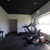 freesia residency by express inn navi mumbai