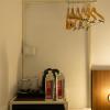 freesia residency by express inn navi mumbai