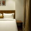 freesia residency by express inn navi mumbai