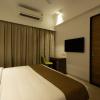 freesia residency by express inn navi mumbai