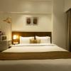freesia residency by express inn navi mumbai