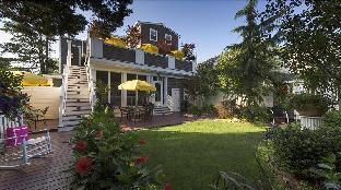 Rehoboth Guest House - Adults Only,Dewey Beach>>Delaware,4 star