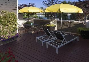 Rehoboth Guest House - Adults Only,Dewey Beach>>Delaware,4 star