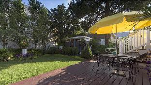 Rehoboth Guest House - Adults Only,Dewey Beach>>Delaware,4 star