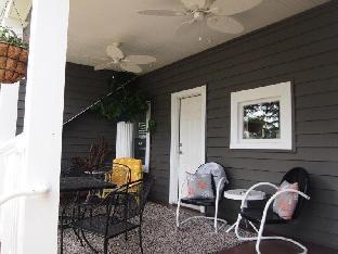 rehoboth guest house adults only