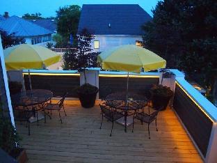 Rehoboth Guest House - Adults Only,Dewey Beach>>Delaware,4 star