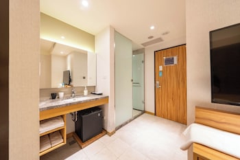 hotel cloud zhongshan