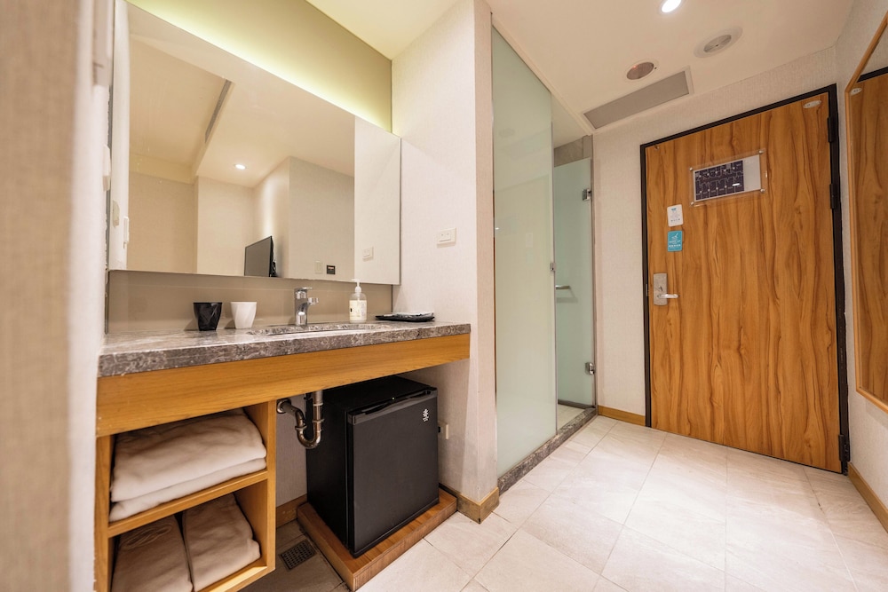 hotel cloud zhongshan