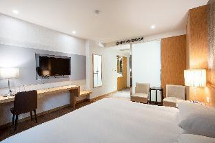 hotel cloud zhongshan