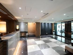 hotel cloud zhongshan