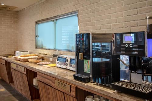 hotel cloud zhongshan