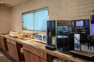 hotel cloud zhongshan