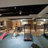 hotel cloud zhongshan