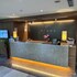 hotel cloud zhongshan