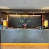 hotel cloud zhongshan
