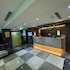 hotel cloud zhongshan