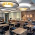 hotel cloud zhongshan