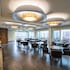 hotel cloud zhongshan