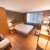 hotel cloud zhongshan