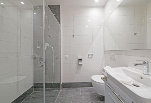 friends hotel dusseldorf airport ratingen