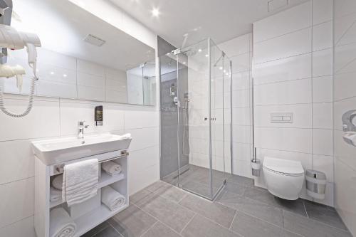 friends hotel dusseldorf airport ratingen