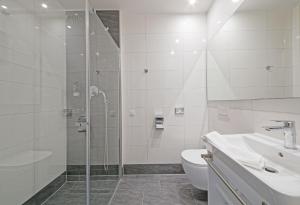 friends hotel dusseldorf airport ratingen