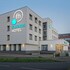 friends hotel dusseldorf airport ratingen