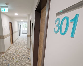 friends hotel dusseldorf airport ratingen