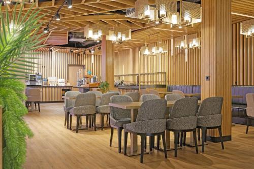 friends hotel dusseldorf airport ratingen