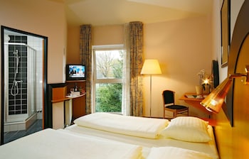 kunsthotel fuchspalast