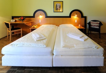 kunsthotel fuchspalast