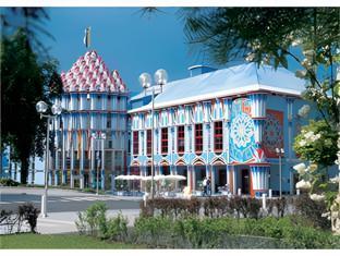 sankt veit an der glan