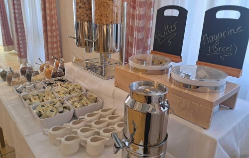 kunsthotel fuchspalast