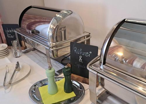 kunsthotel fuchspalast