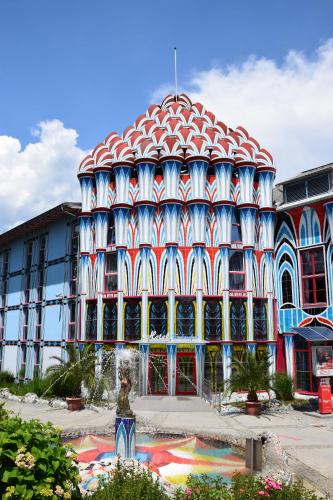 sankt veit an der glan