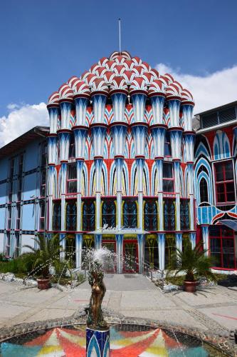 sankt veit an der glan