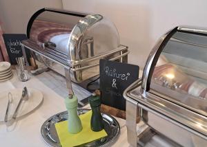 kunsthotel fuchspalast