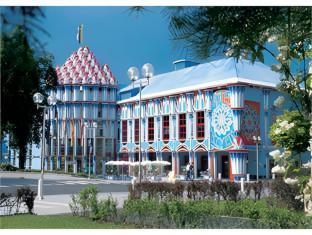 sankt veit an der glan